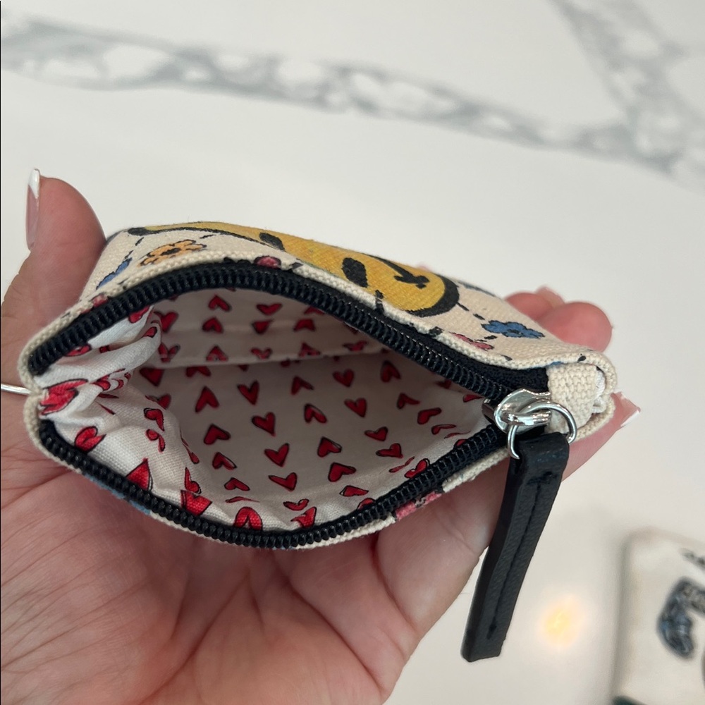 Brighton 3pc Pouch.. - Picture 7 of 16